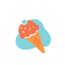 The Treat Truck
