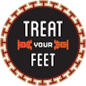 Treat Your Feet Doraville