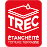 TREC ÉTANCHÉITÉ