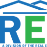 TREC Roofing & Remodeling