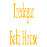 Tredegar Balti House