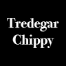 Tredegar Chippy