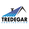 Tredegar Construction, LLC