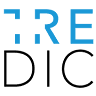 TREDIC Centre Mèdic El Masnou