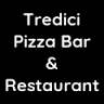 Tredici Woodfired Pizza Bar & Restaurant Caloundra