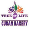 Tree of Life Cuban Bakery