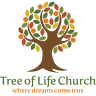 Tree of Life Church