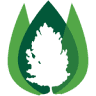 Treebark Termite and Pest Control