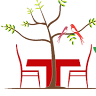 Tree Cafe Restaurant