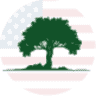 Tree Care America