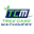 Tree Care Machinery - Home of Bandit Tree Equipment, Hansa & Cast Loaders