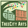 TreeCity Arts