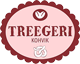 Treegeri Kohviku OÜ