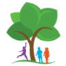 The Treehouse Early Childhood Centre 2