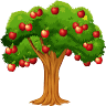 Tree House Child Care Centre