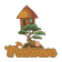 TreeHouse DC