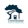 Treehouse Family Medicine, Dr. Jenne Wax