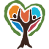 Tree House Child and Family Center