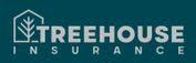 Treehouse Insurance - Kishan Patel Agency