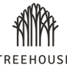 Treehouse Lodge
