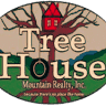 Tree House Mountain Realty Inc