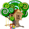 Treehouse Preschool