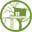 Treehouse Supplies, Inc