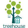 The Treehouse Children’s Advocacy Center