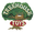 Treehouse Toys