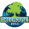 Treehouse World