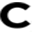 Treeline Cannabis Co.