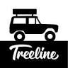 Treeline Outdoors