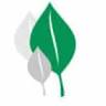 TREENET Incorporated
