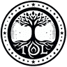 Tree Of Liberty, LLC