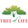 Aquapark Tree Of Life