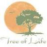 Tree Of Life Medical Center