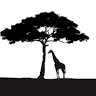 Tree of Life