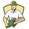 The Arborist Experts - Tree Removal Canberra