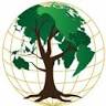 Preserved Treescapes International