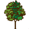 Lewis Tree Services LLC