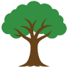 Common Ground Tree Service