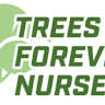 Trees Forever Nursery