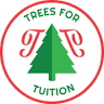 Trees for Tuition Christmas Trees and Pumpkin Patch
