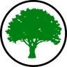 Tree Techniques Qualified Arborist & Tree Care - Wodonga Tree Removal