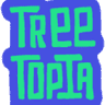 Treetopia Park