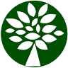 Treetops Montville Accommodation