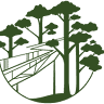 Valley of the Giants Tree Top Walk