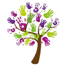 Tree Tots Nursery