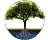 Applied Natural Sciences, Inc.