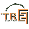 TREF beer hub